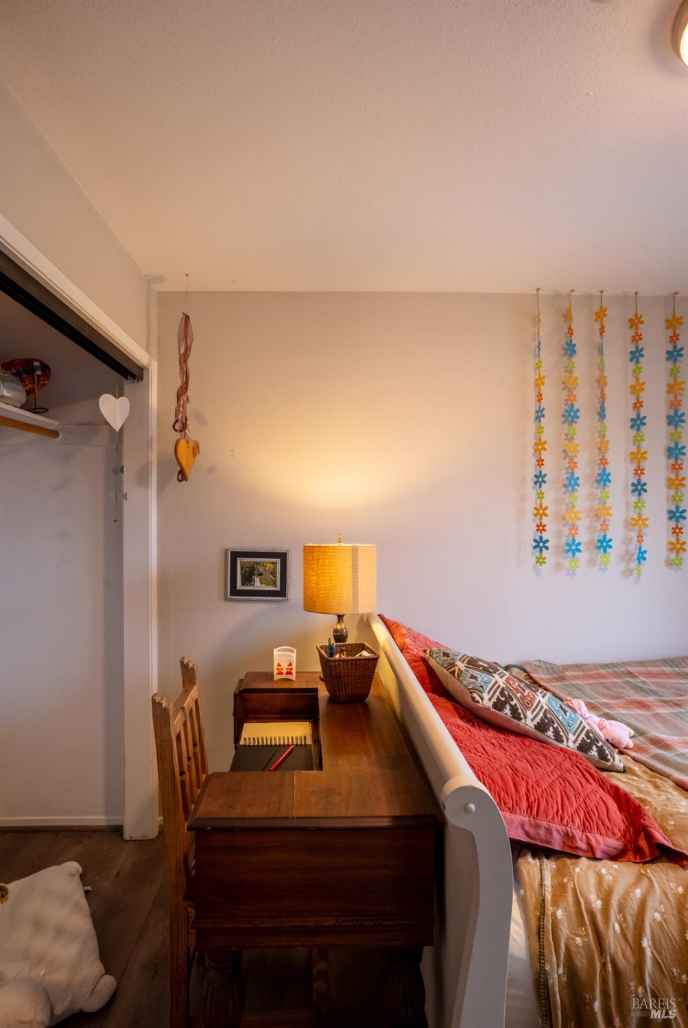 805 1st Street W Unit: #G