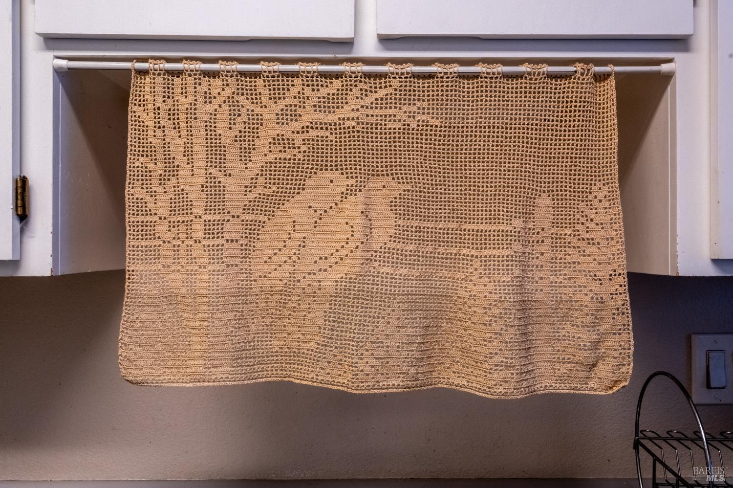 805 1st Street W Unit: #G