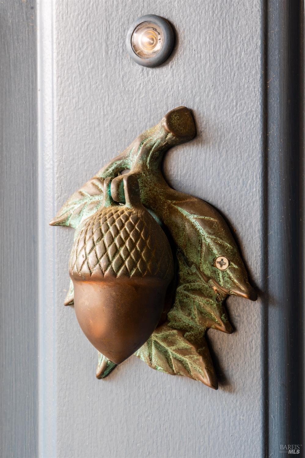 805 1st Street W Unit: #G