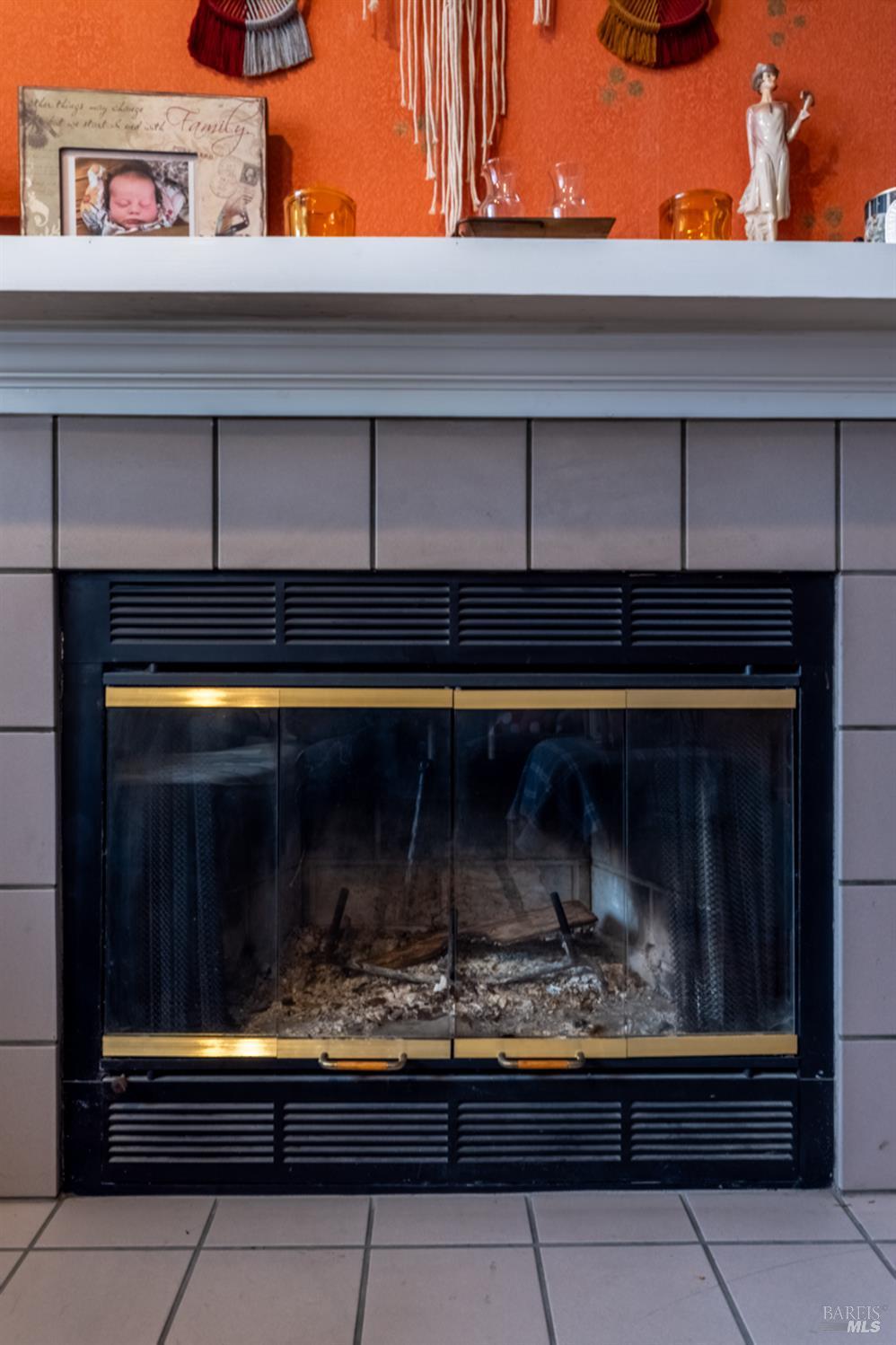 805 1st Street W Unit: #G