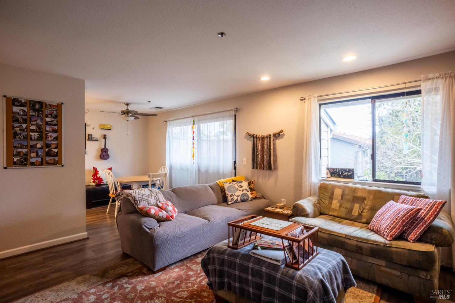 805 1st Street W Unit: #G