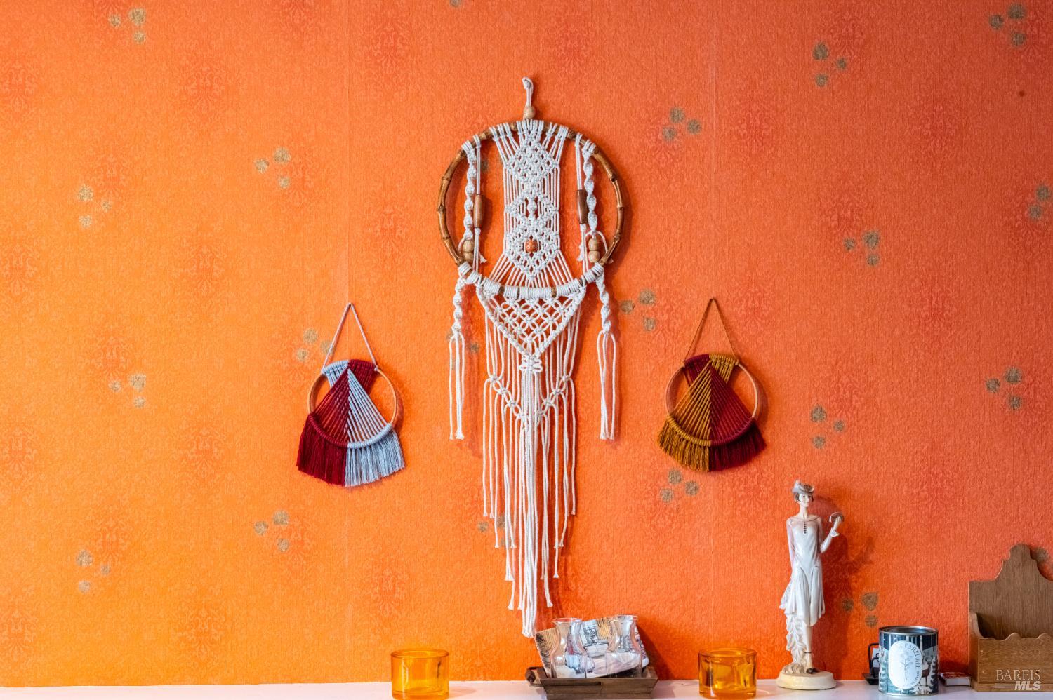 805 1st Street W Unit: #G