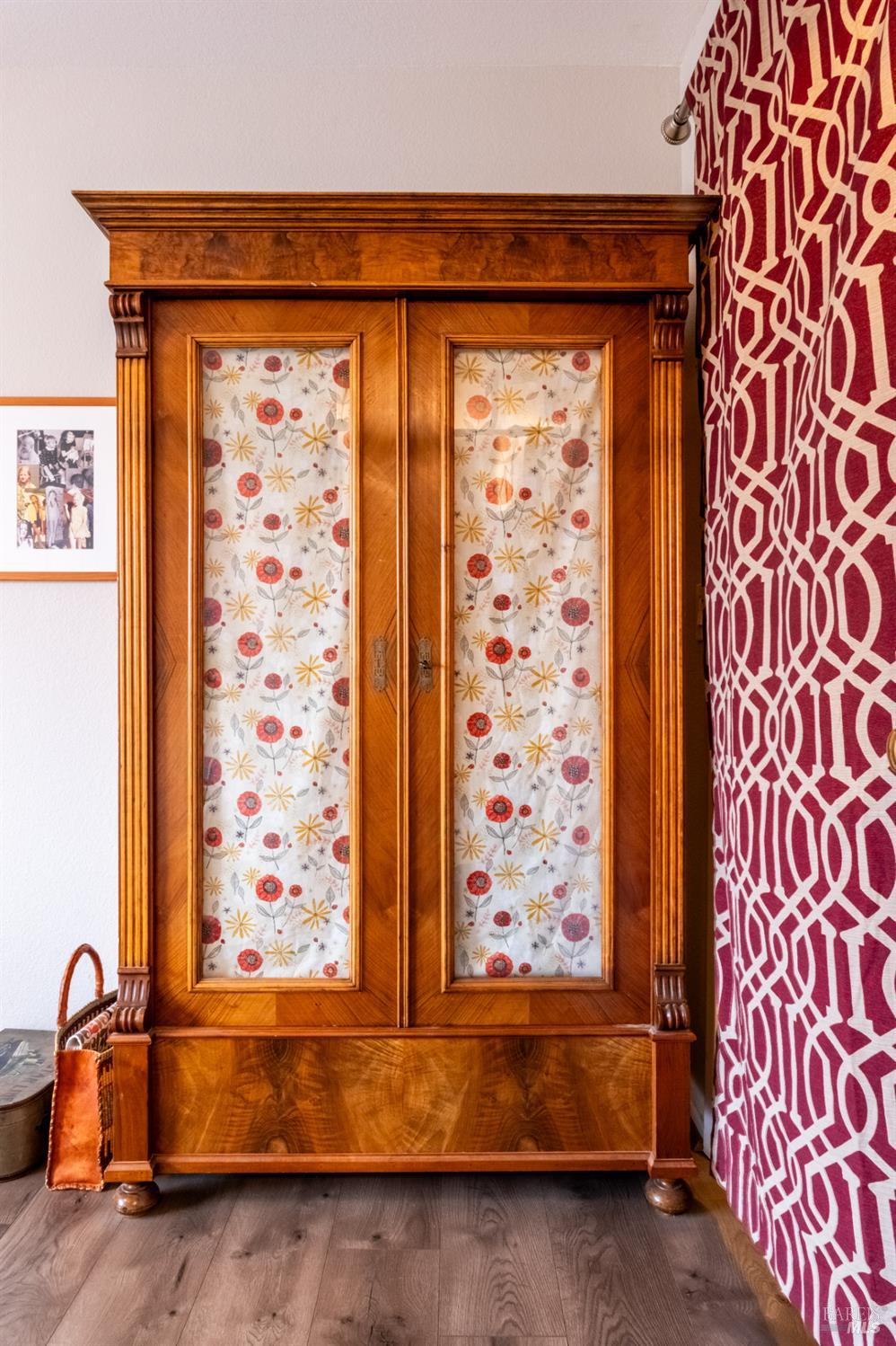 805 1st Street W Unit: #G