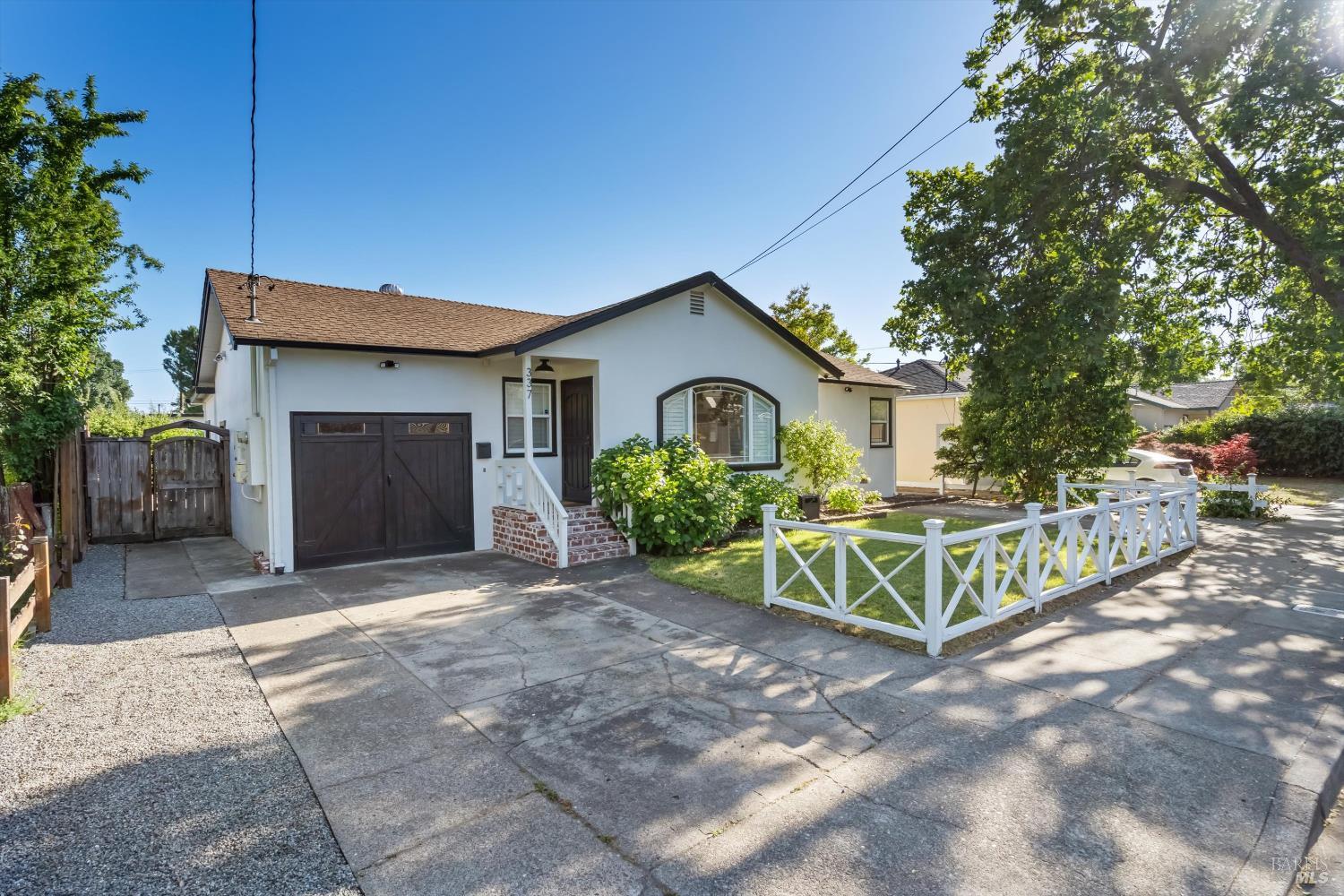 337 Bettencourt Street