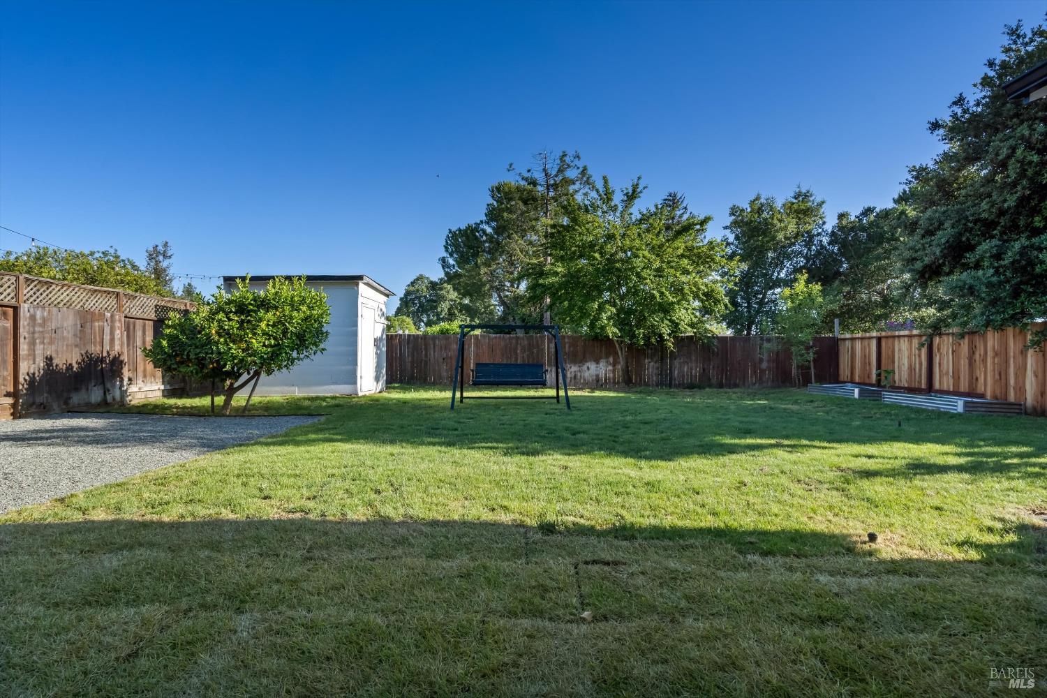 337 Bettencourt Street