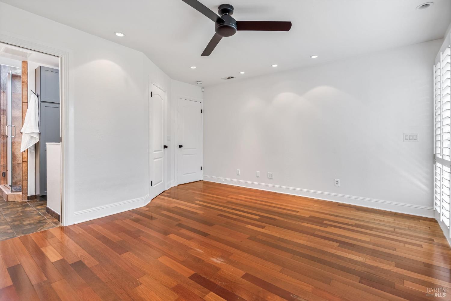 337 Bettencourt Street