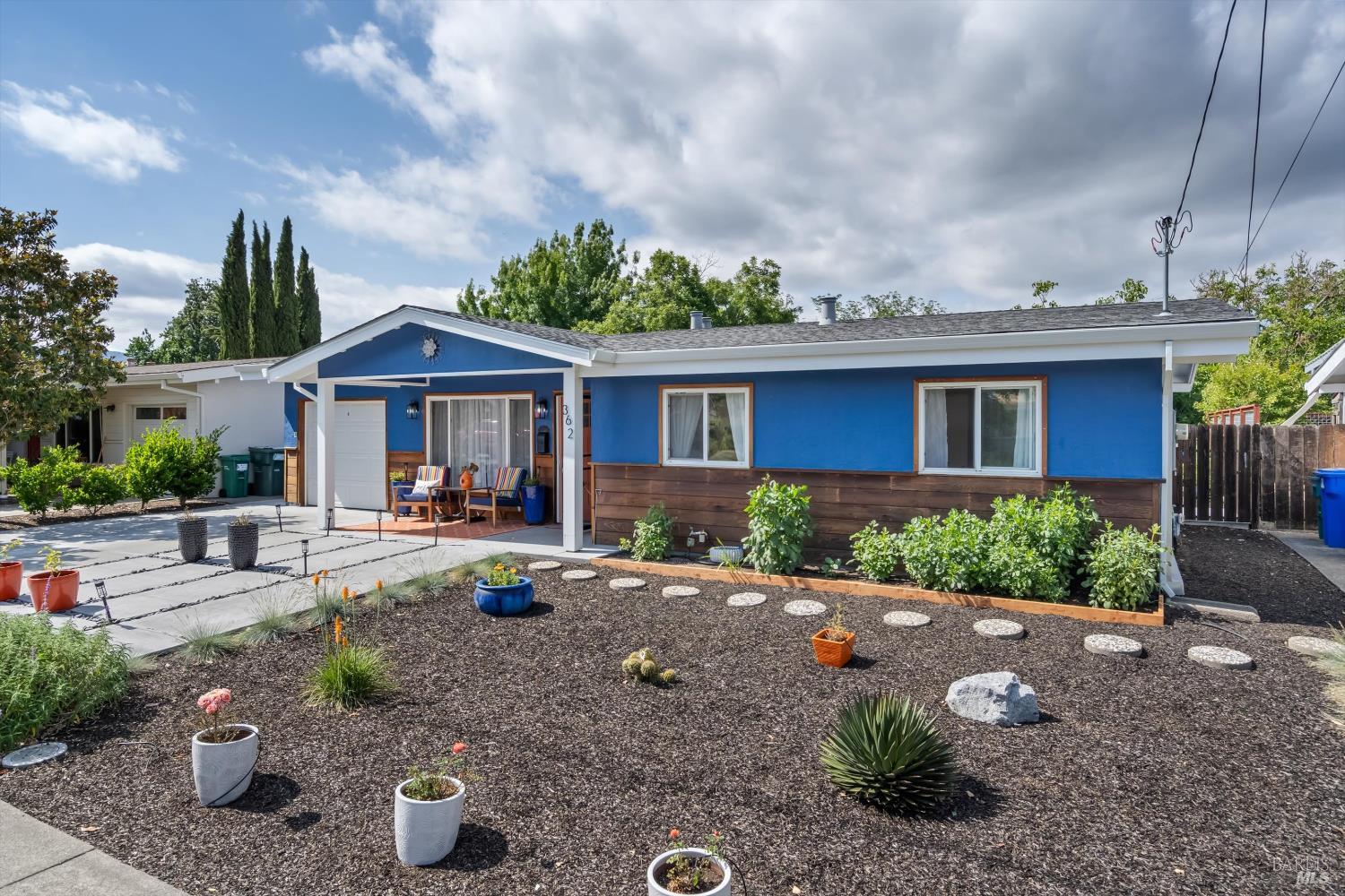362 Nicoli Lane
