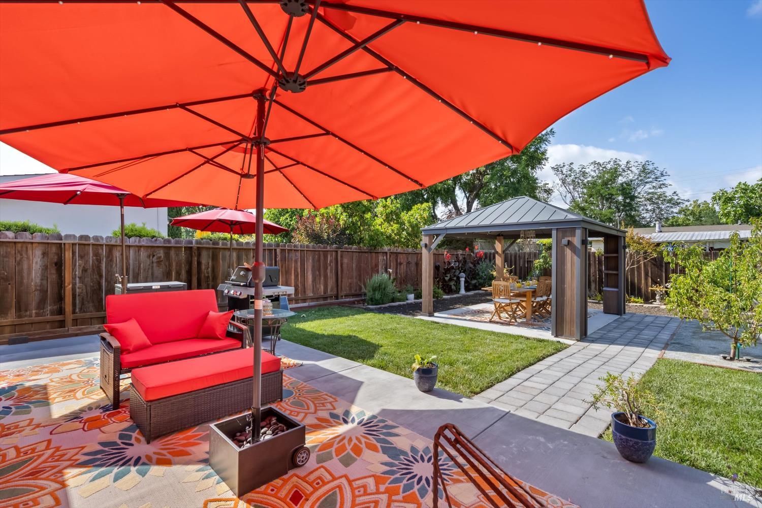 362 Nicoli Lane