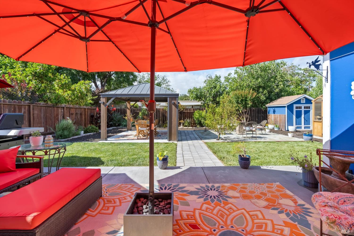 362 Nicoli Lane
