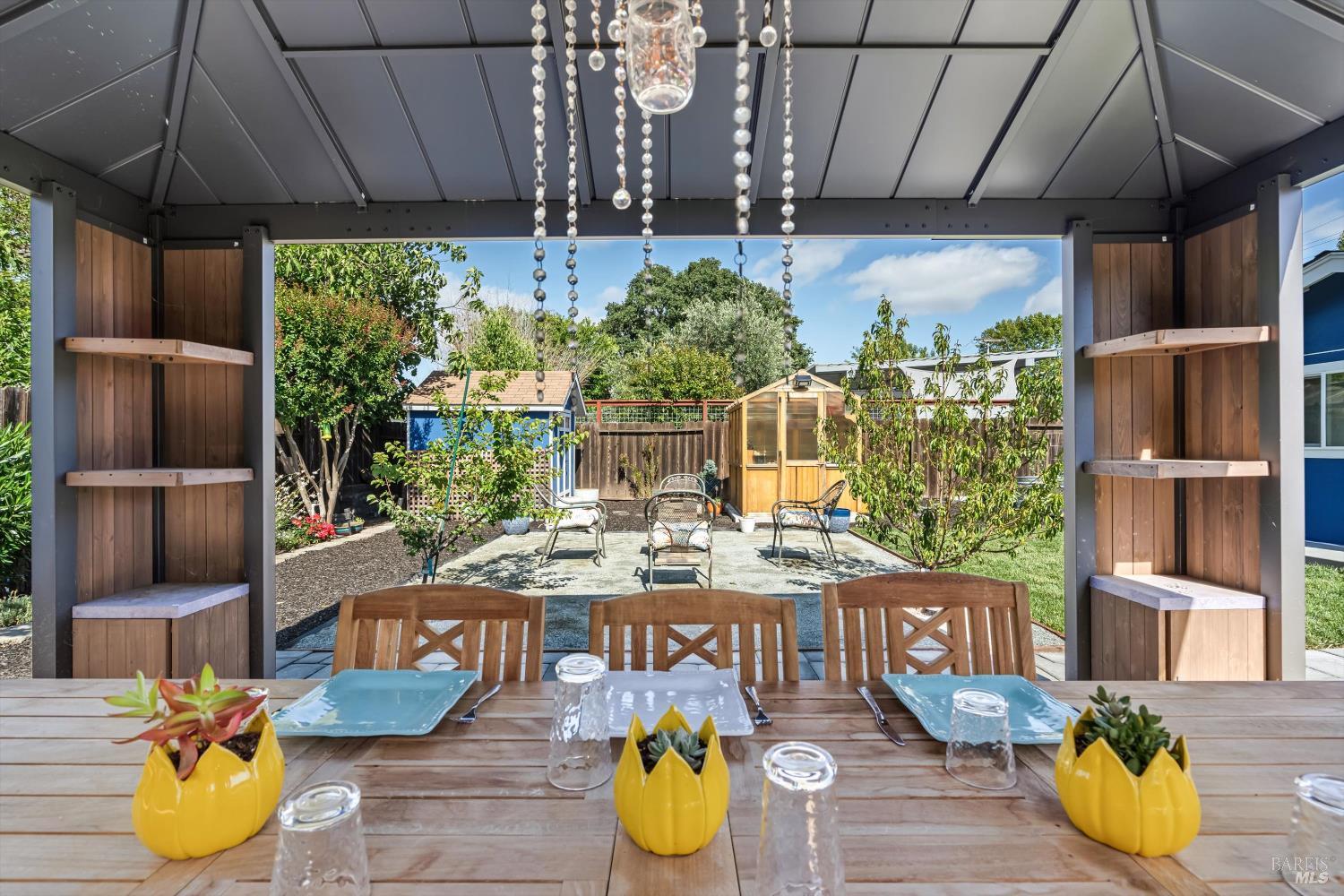 362 Nicoli Lane