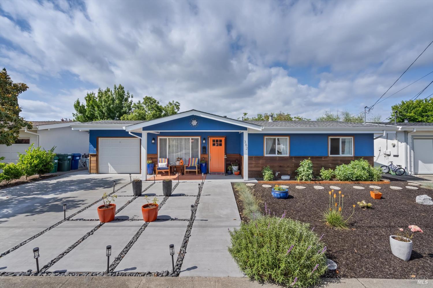 362 Nicoli Lane