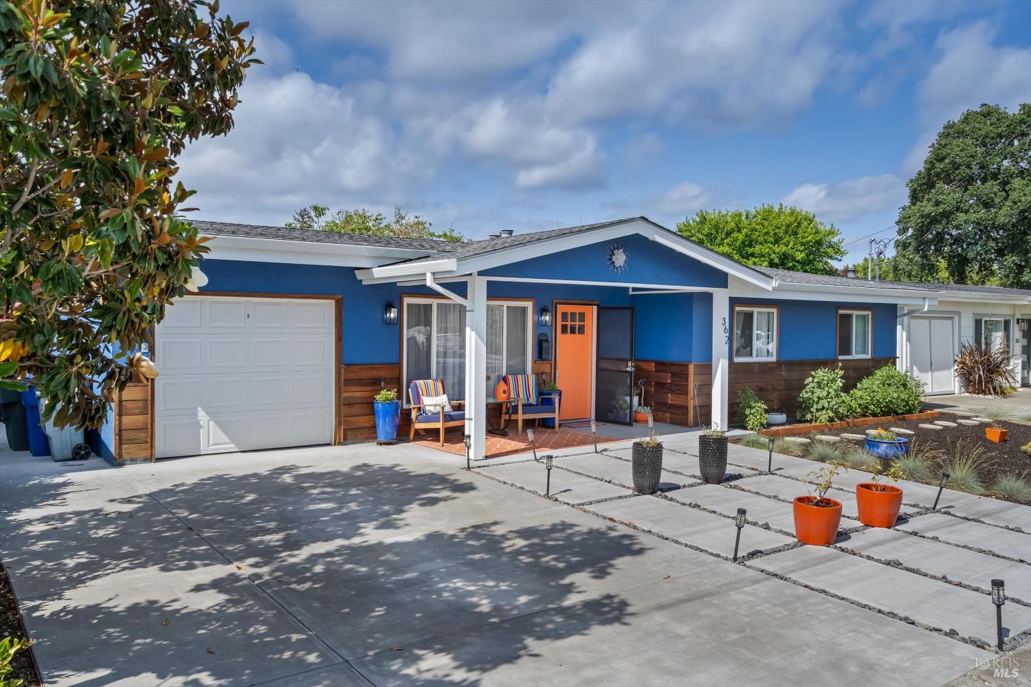 362 Nicoli Lane