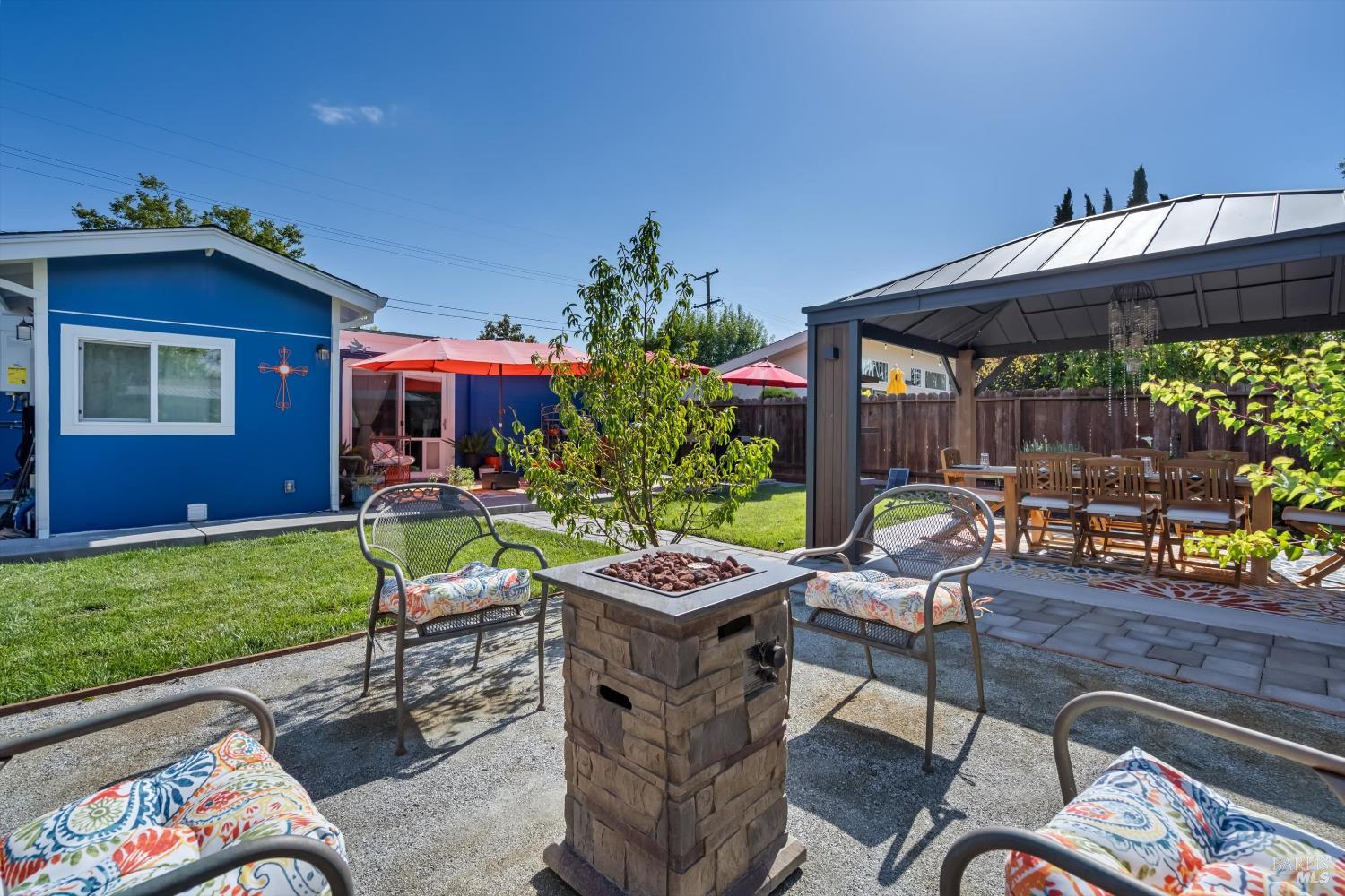 362 Nicoli Lane