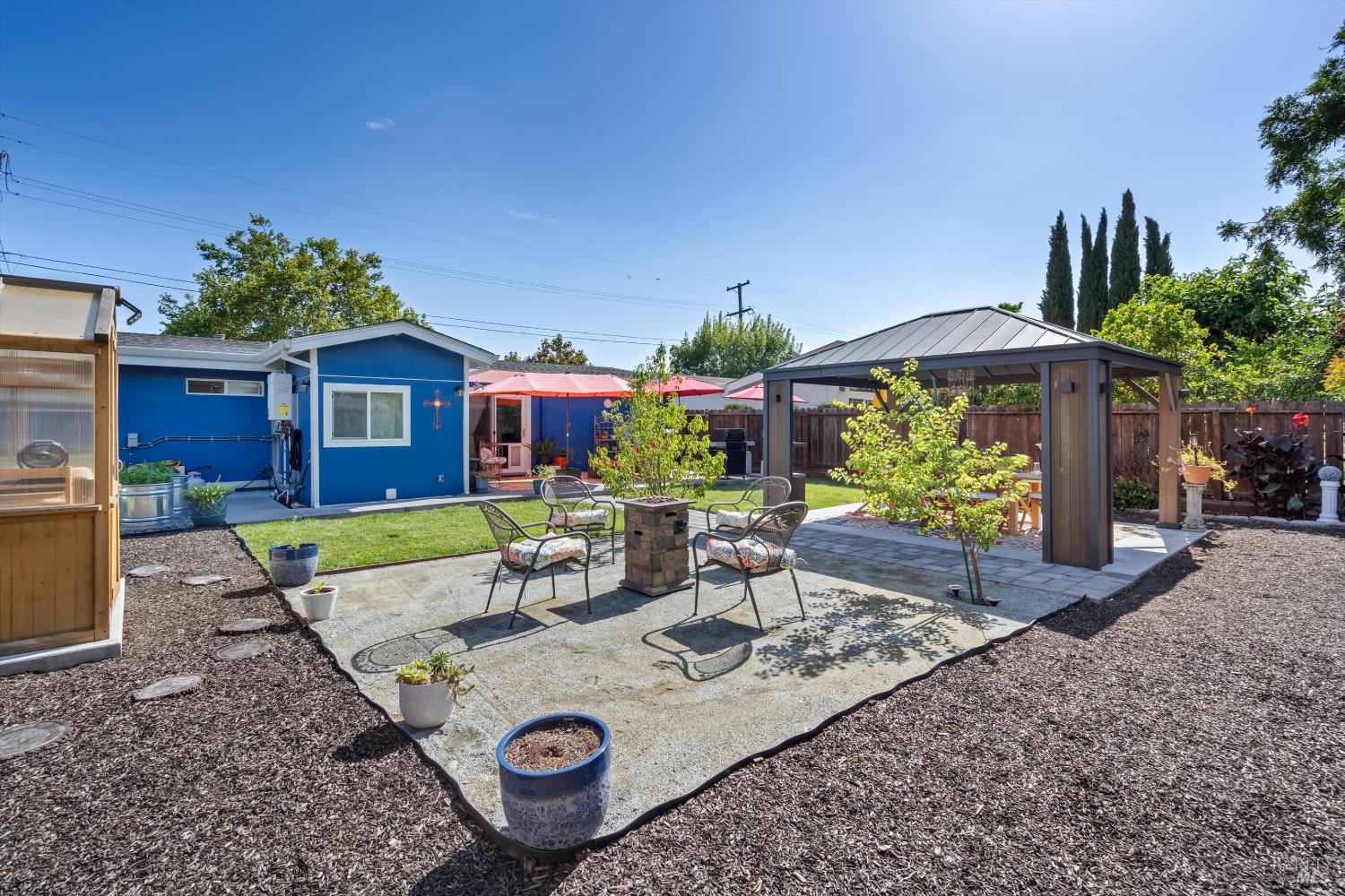 362 Nicoli Lane