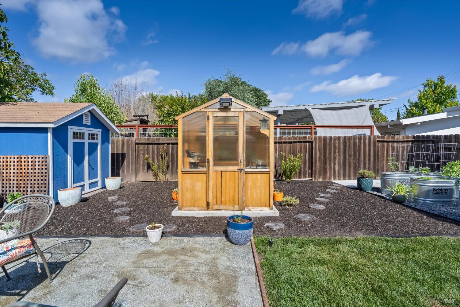 362 Nicoli Lane