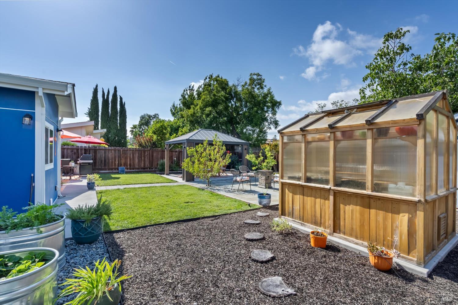 362 Nicoli Lane