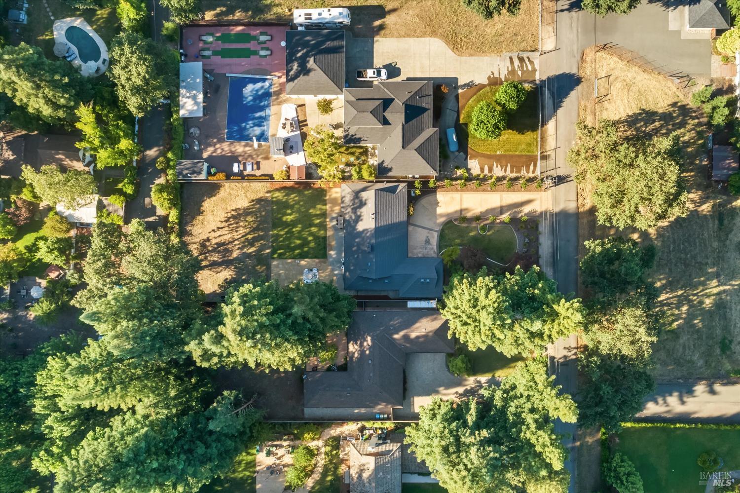 47 Hoff Road