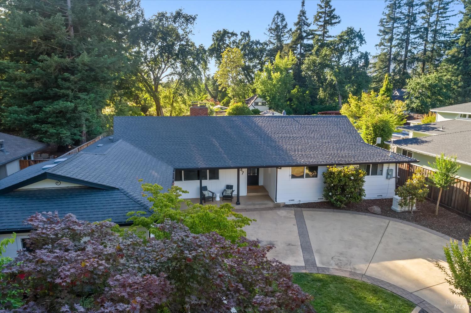 47 Hoff Road