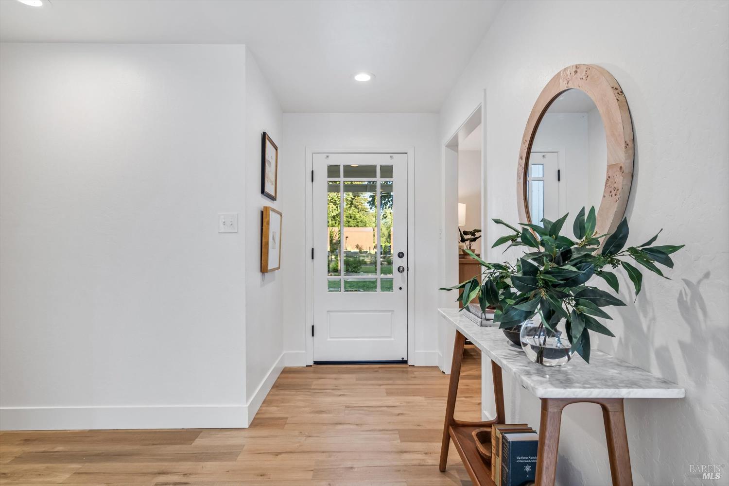 47 Hoff Road