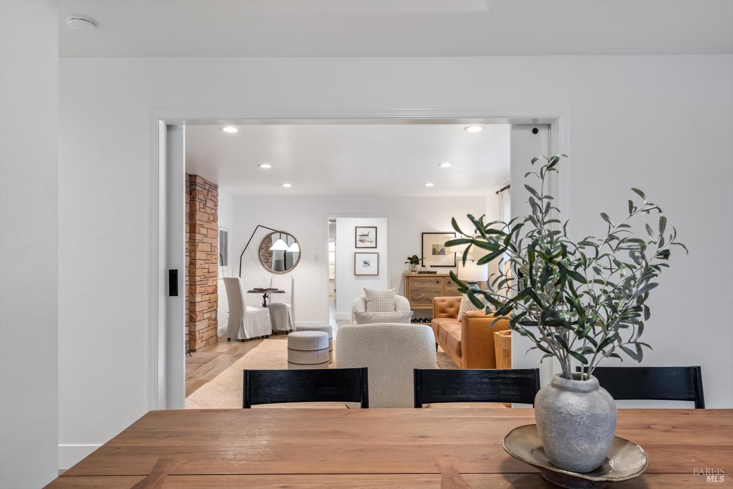 47 Hoff Road