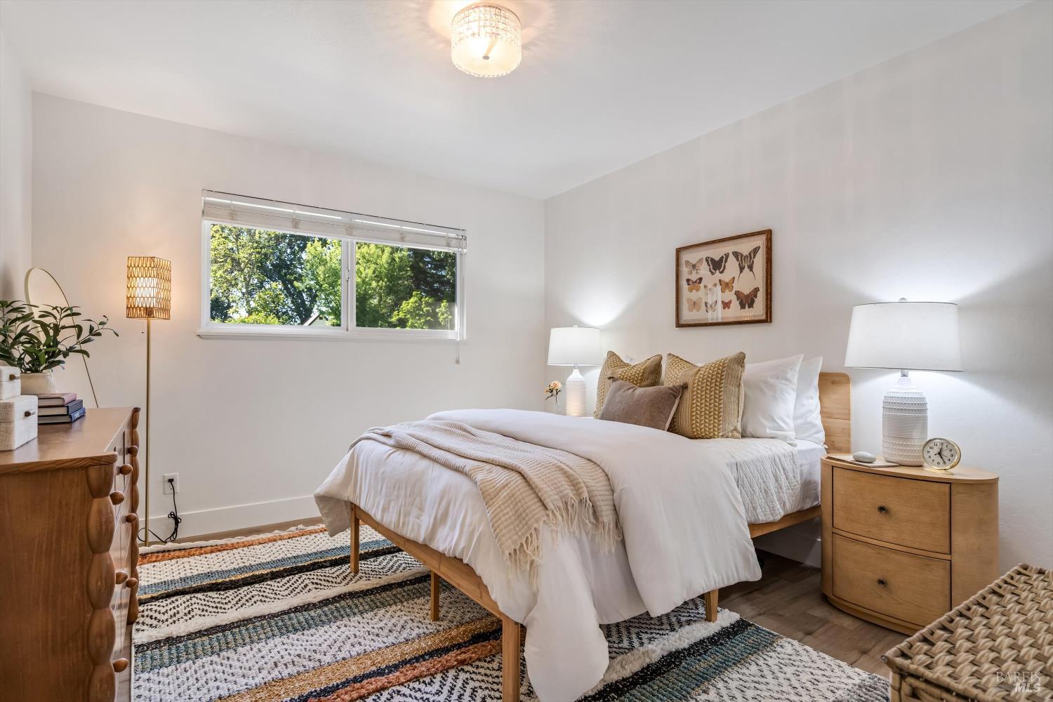 47 Hoff Road