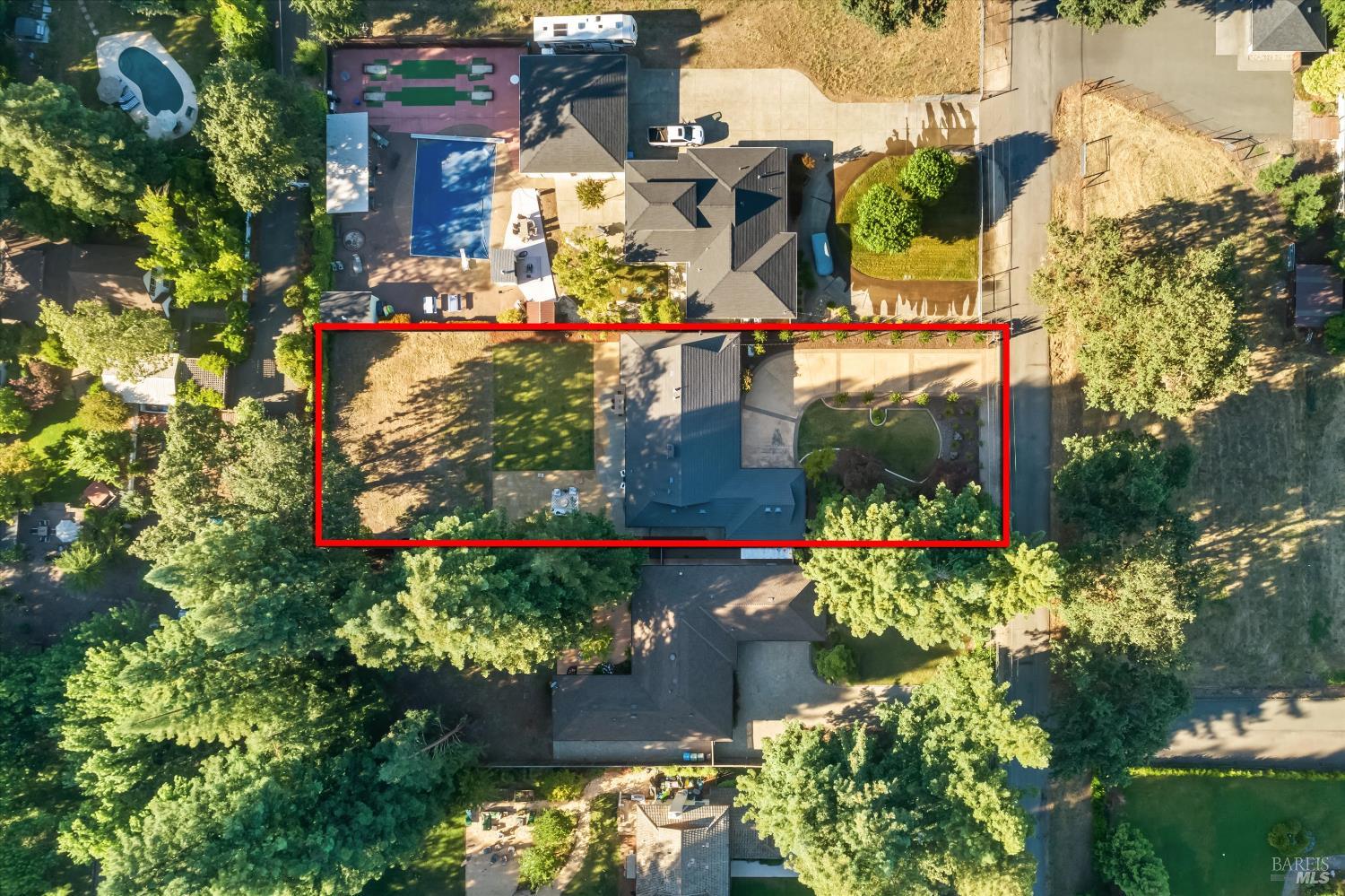 47 Hoff Road