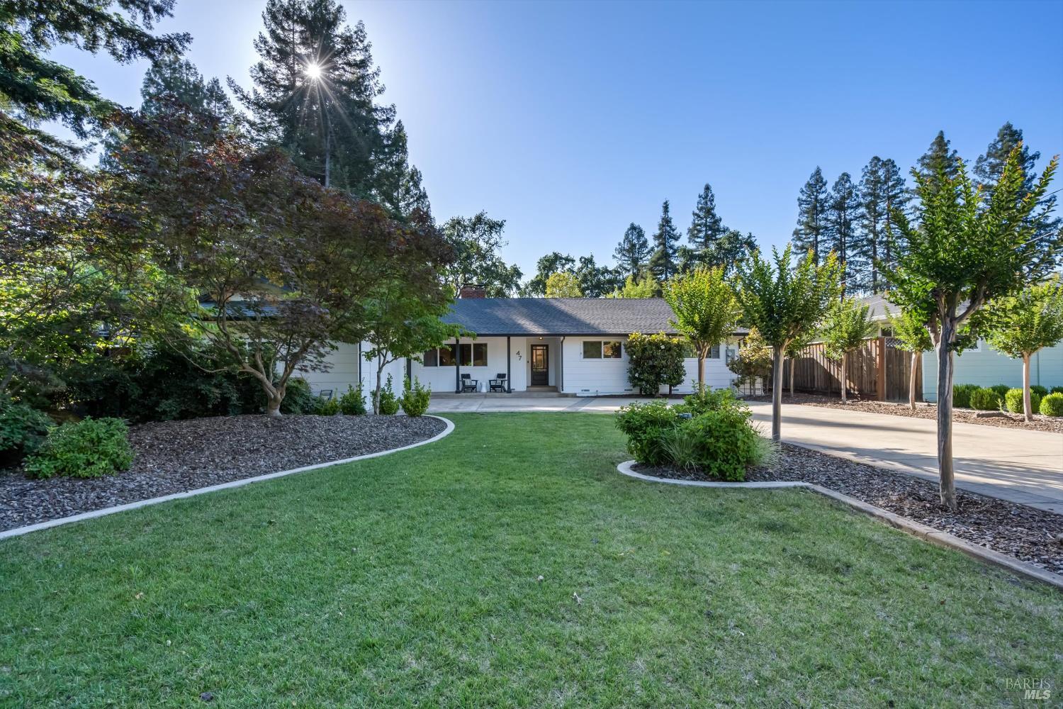 47 Hoff Road