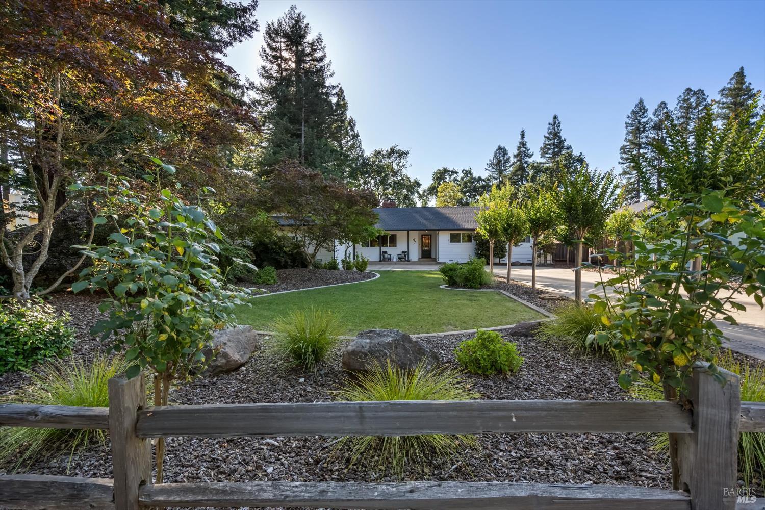 47 Hoff Road