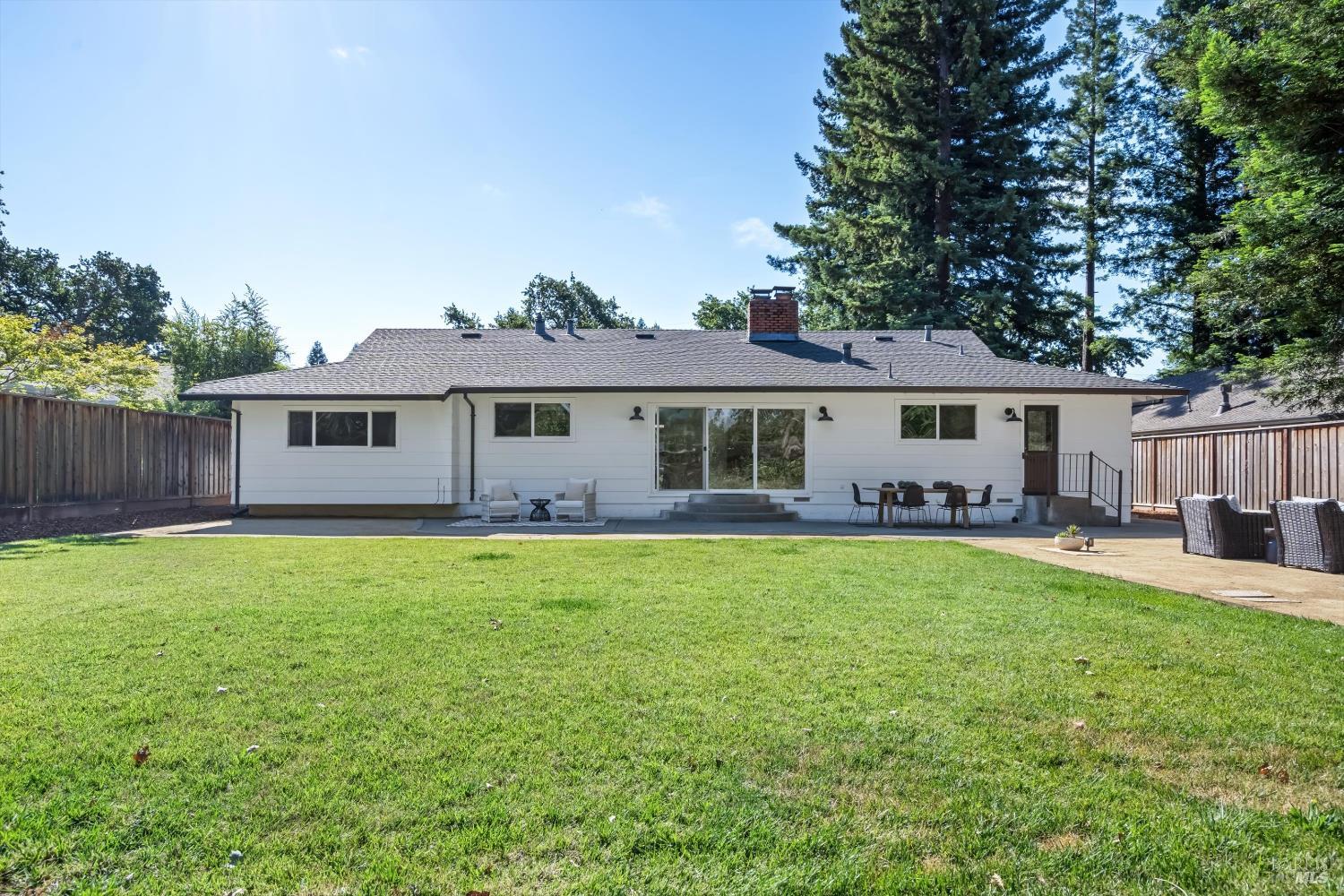 47 Hoff Road