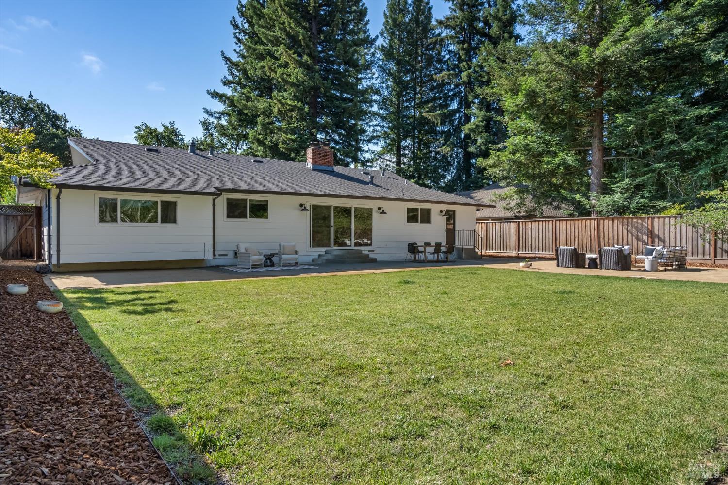 47 Hoff Road