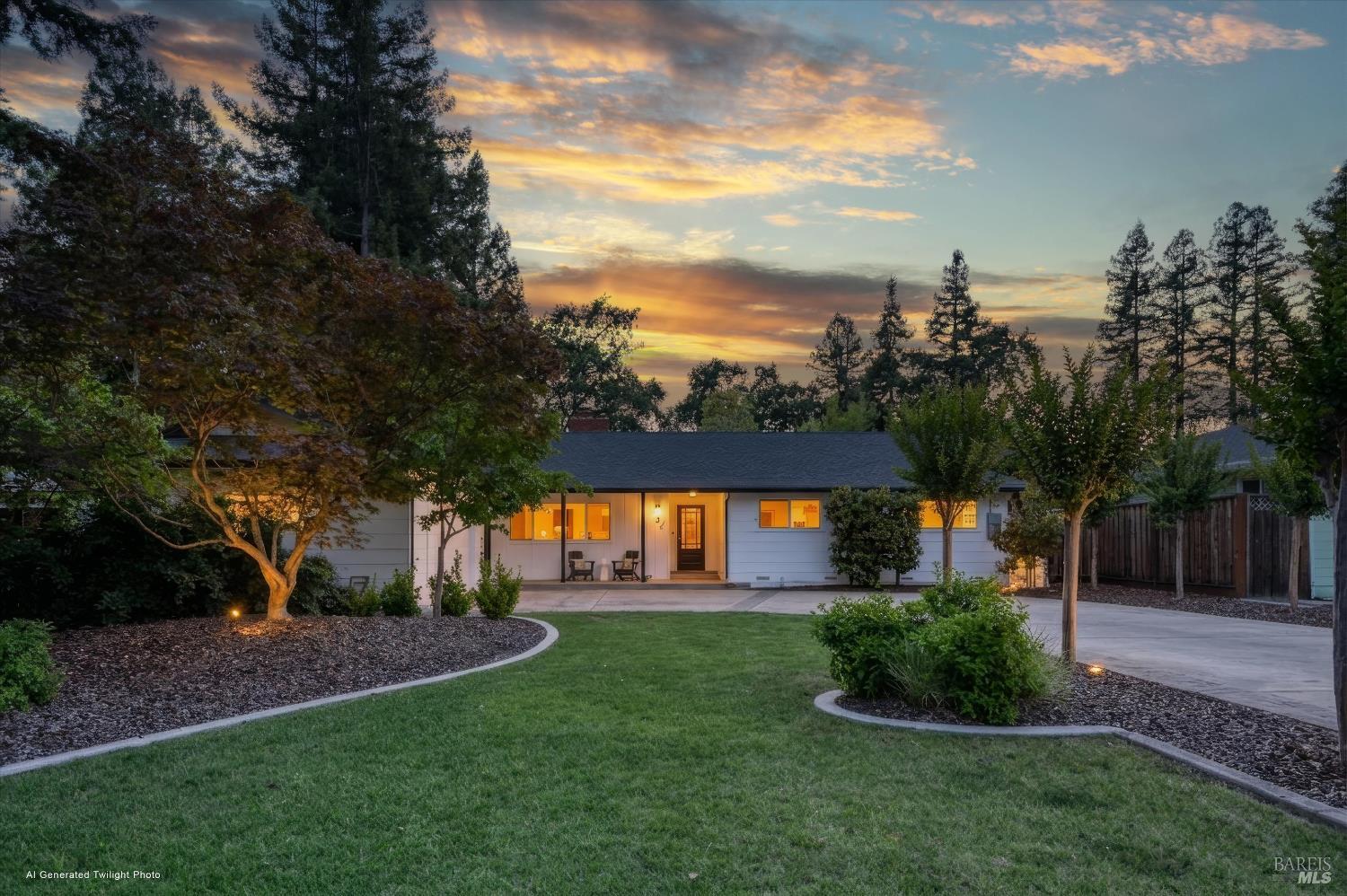 47 Hoff Road