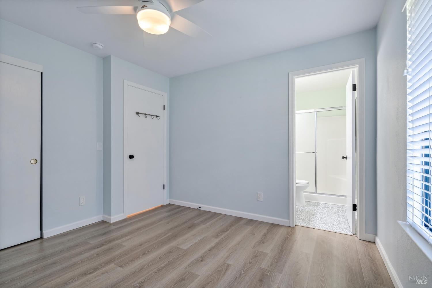 429 7th Street W