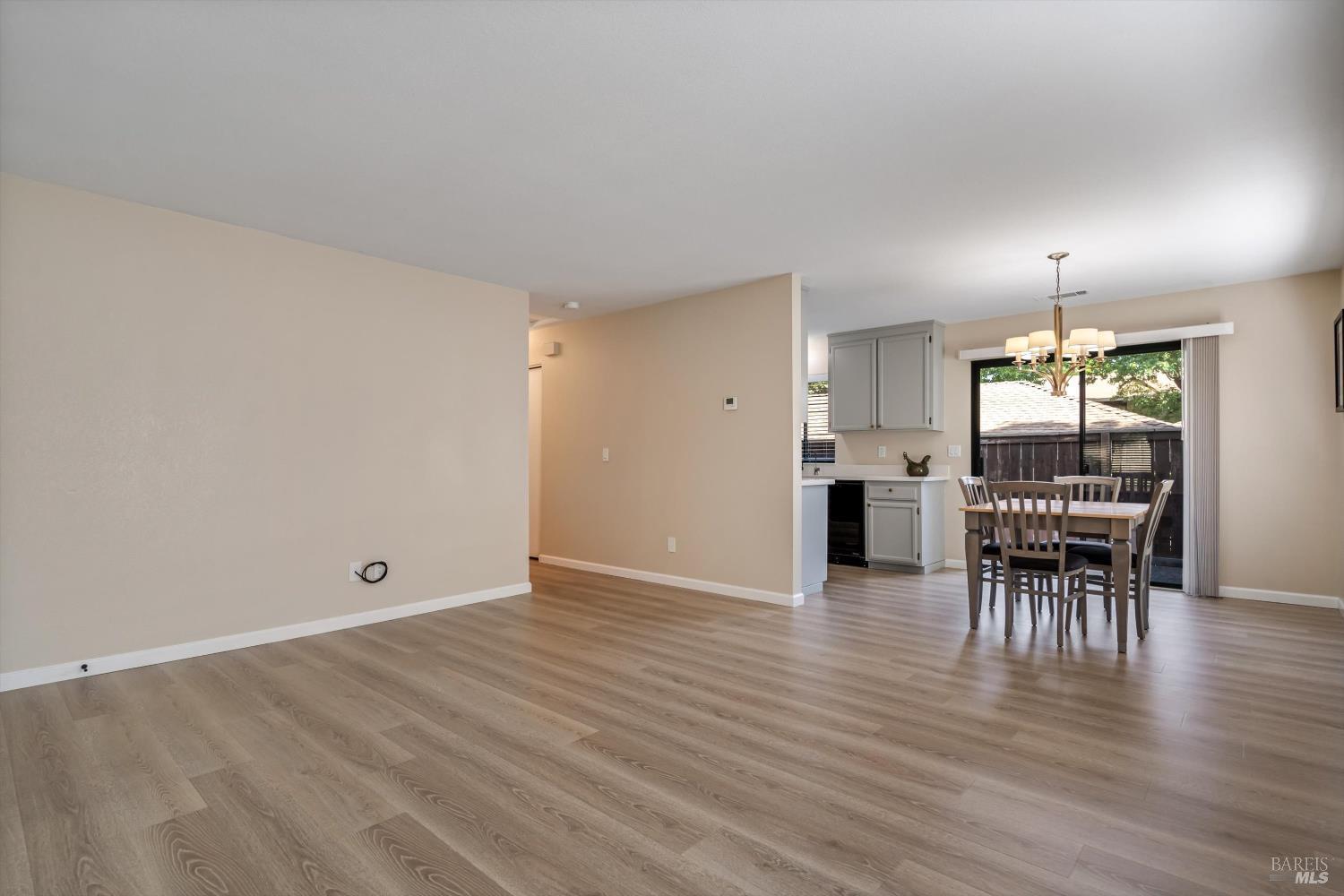 429 7th Street W