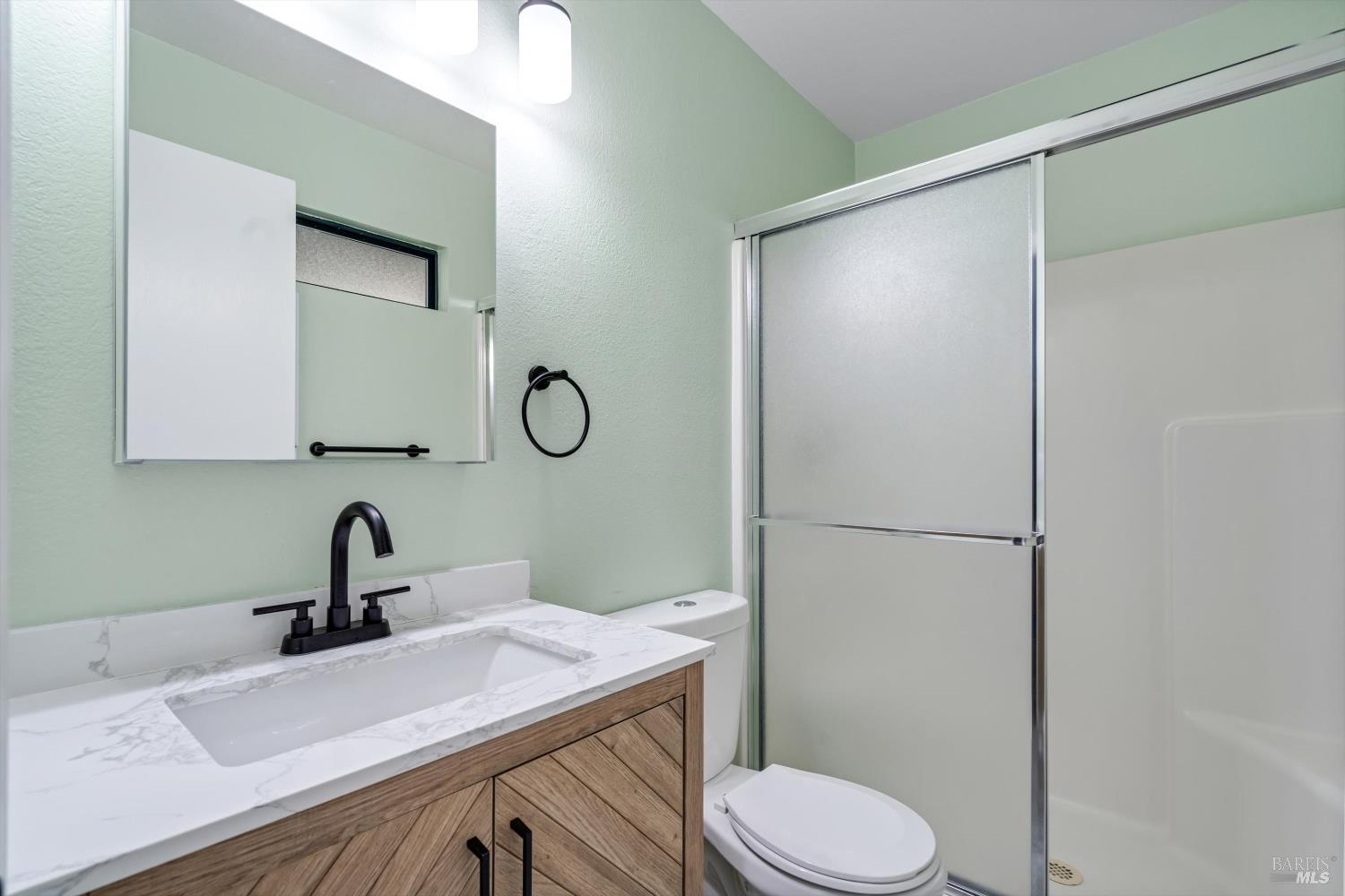 429 7th Street W