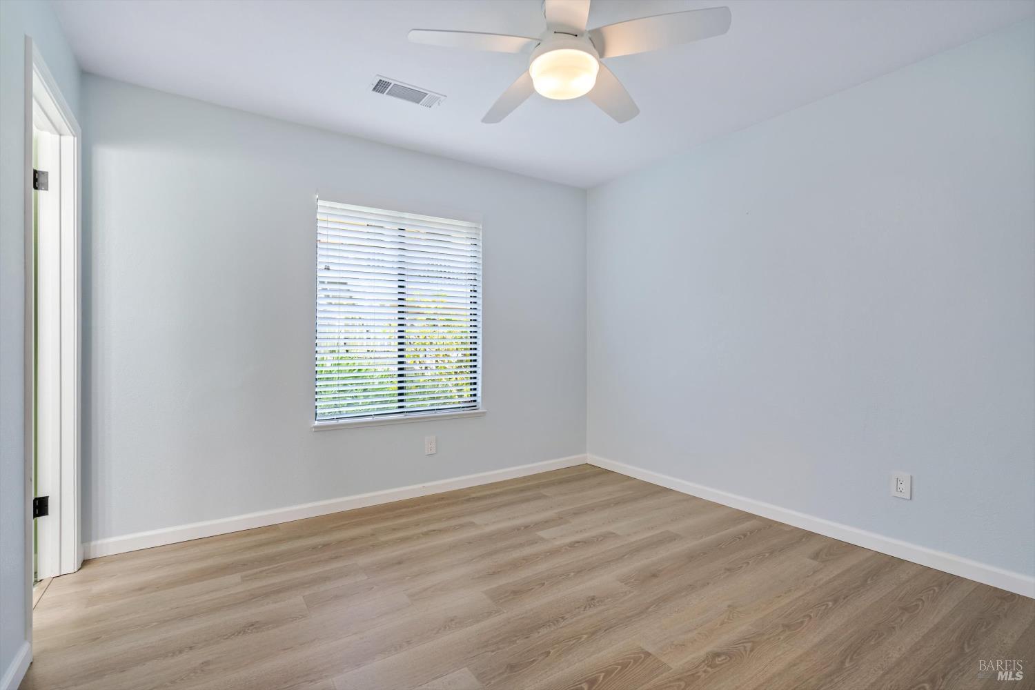 429 7th Street W
