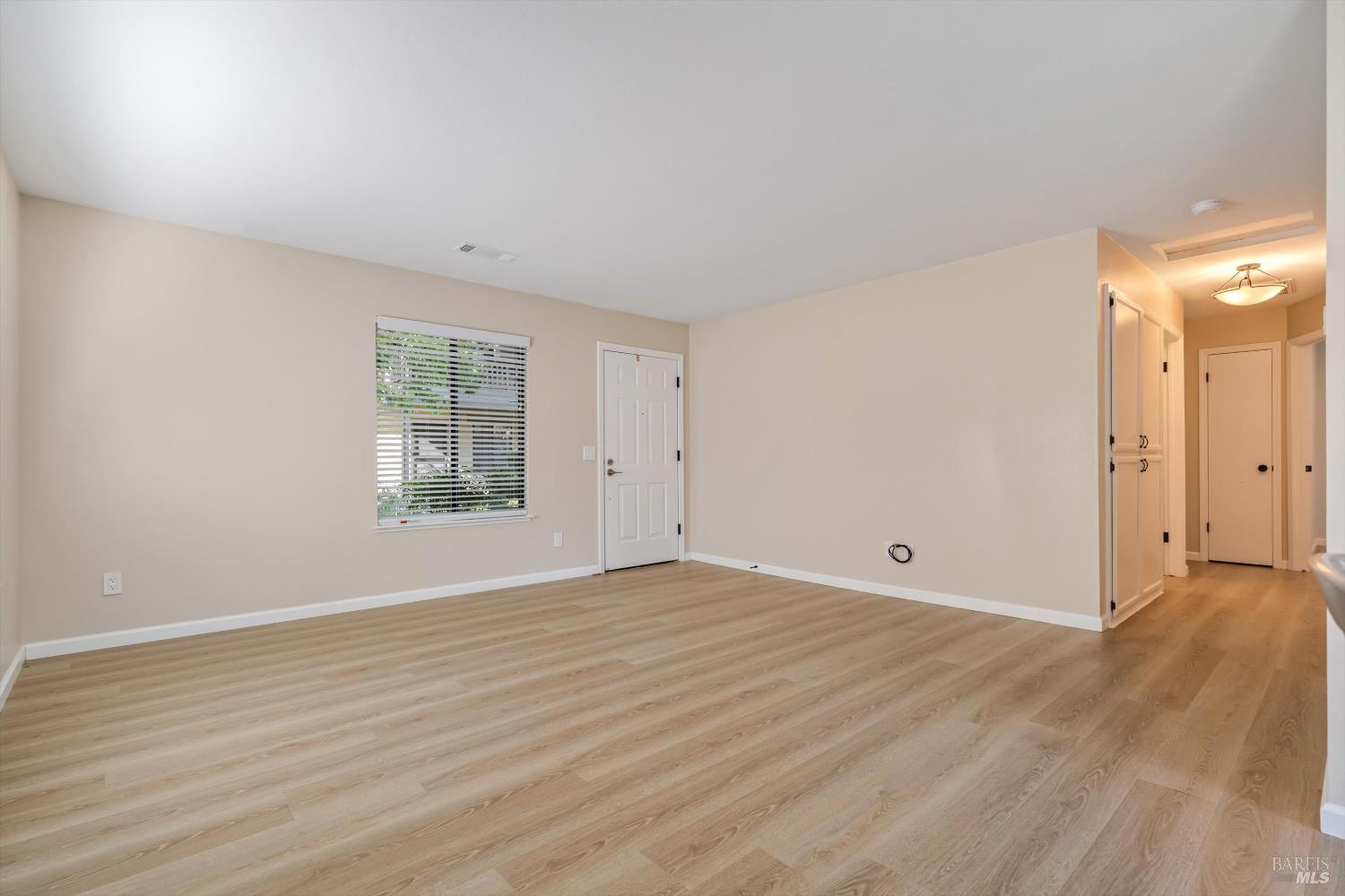429 7th Street W