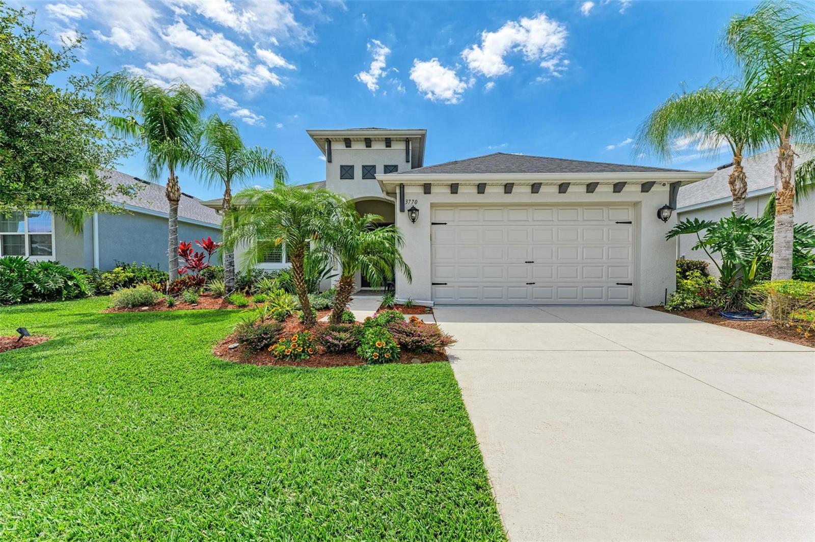 3770 MANORWOOD LOOP