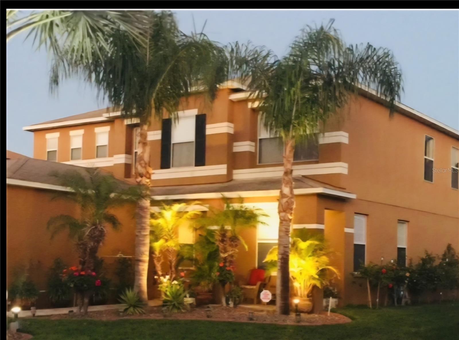 2510 BROWNWOOD DR