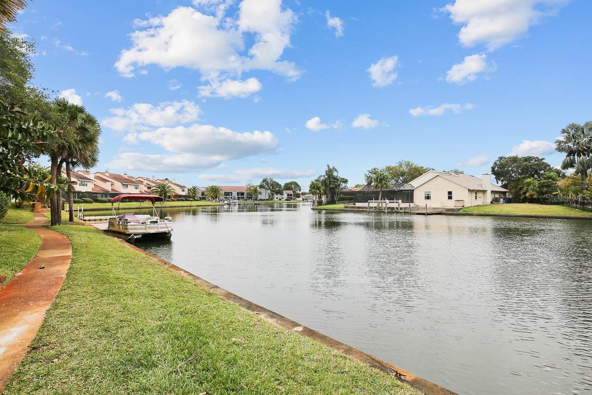 6321 NEWTOWN CIR #21B3