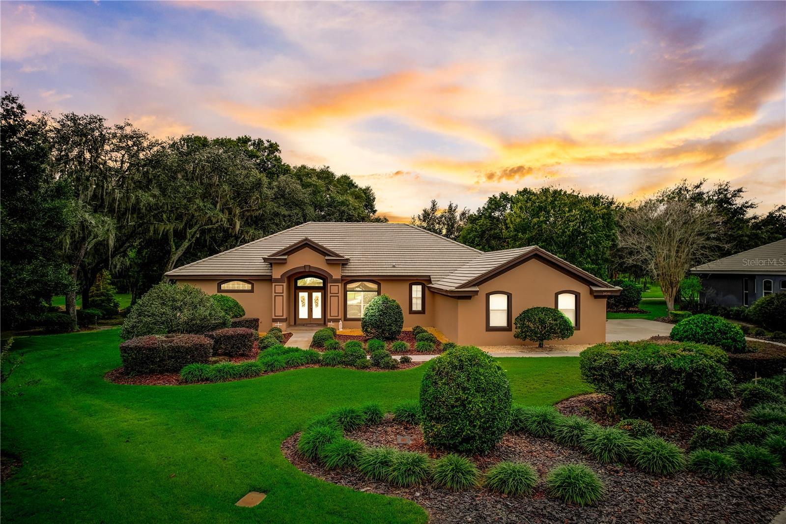 34546 MERION CT