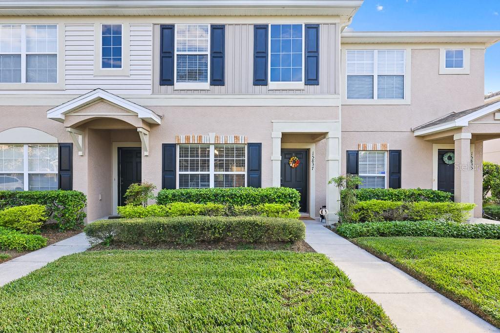 15837 FISHHAWK VIEW DR