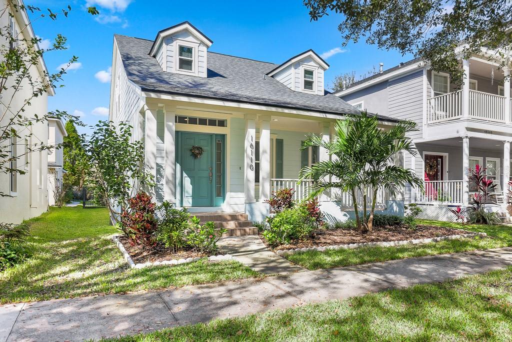 16110 BRIDGEWALK DR