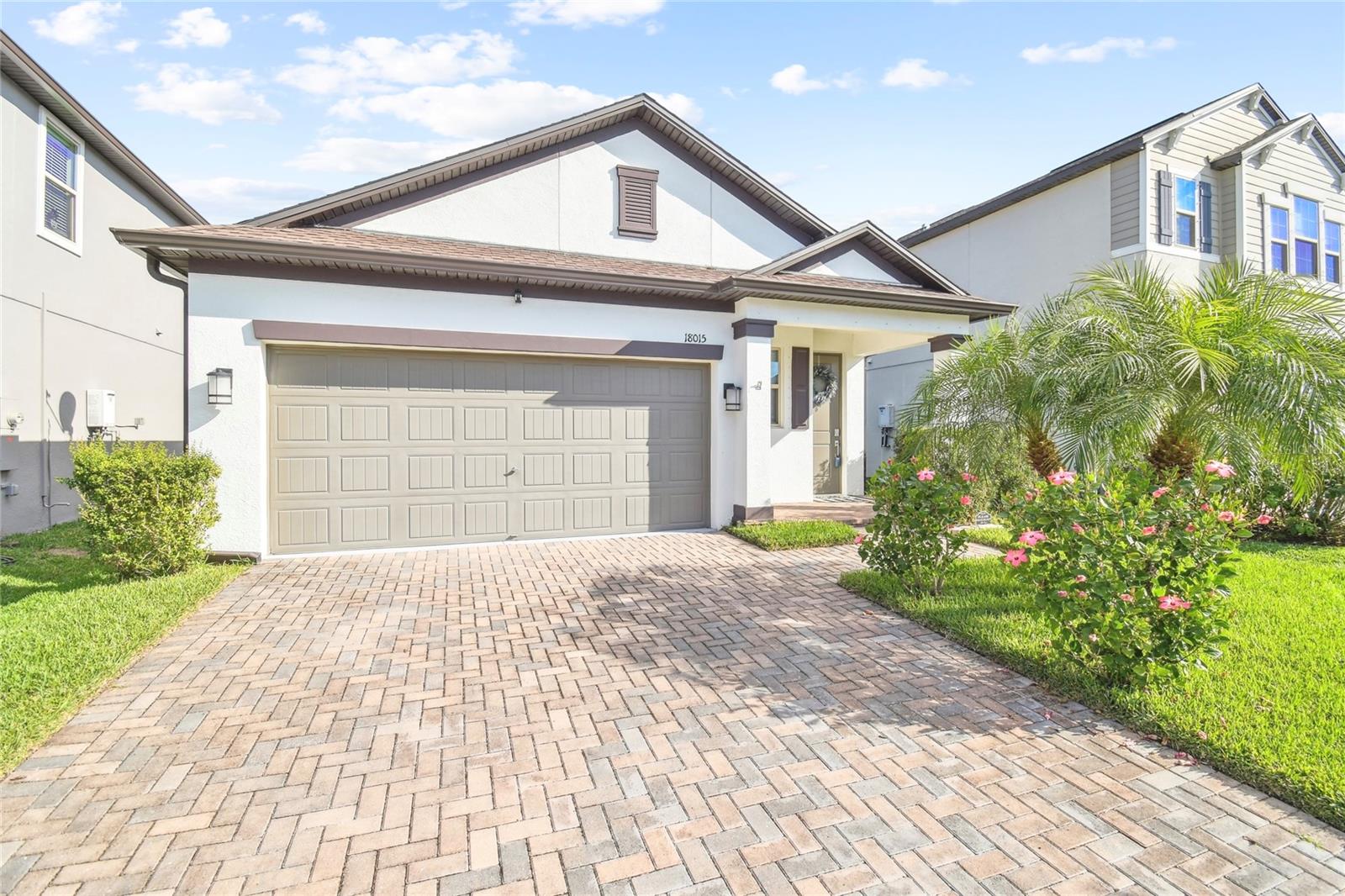 18015 FENDERS WAY