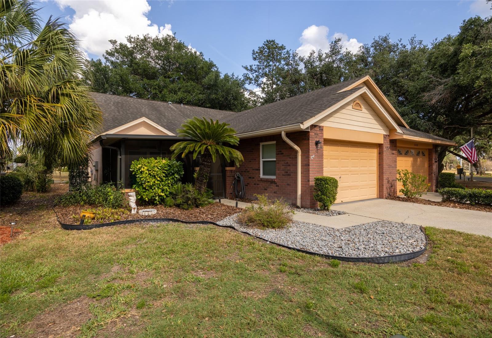 6438 BRENTWOOD DR
