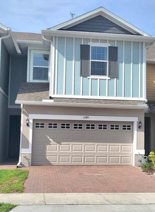 5749 SKYTOP DR