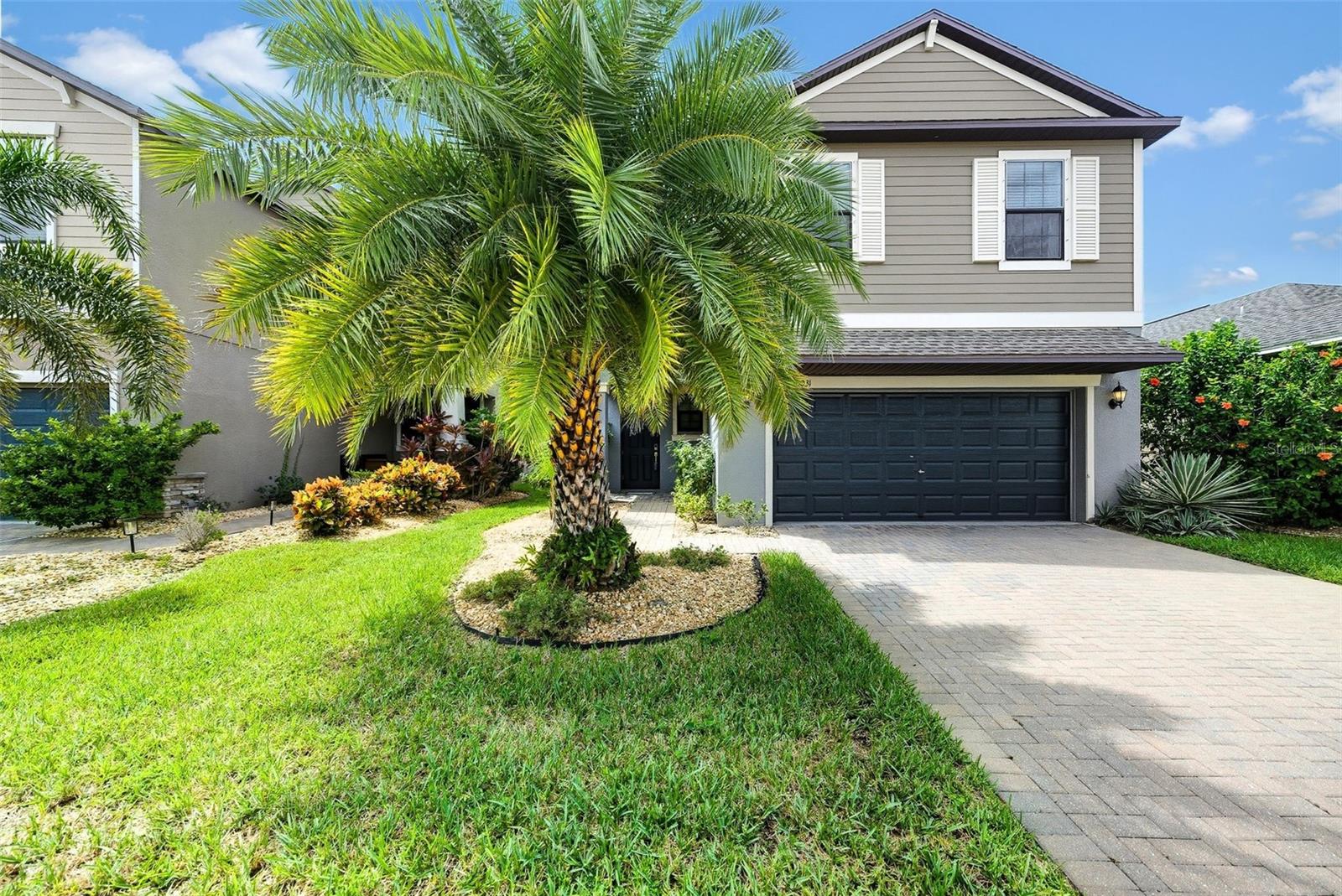 10031 SAGE CREEK DR