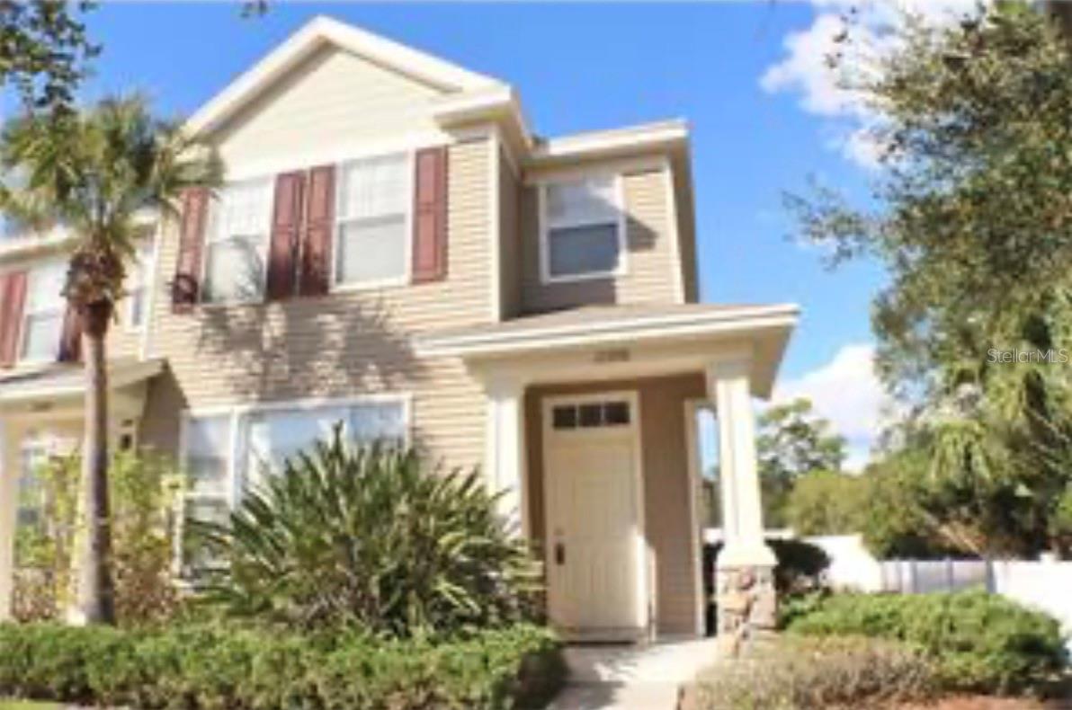 12298 COUNTRY WHITE CIR