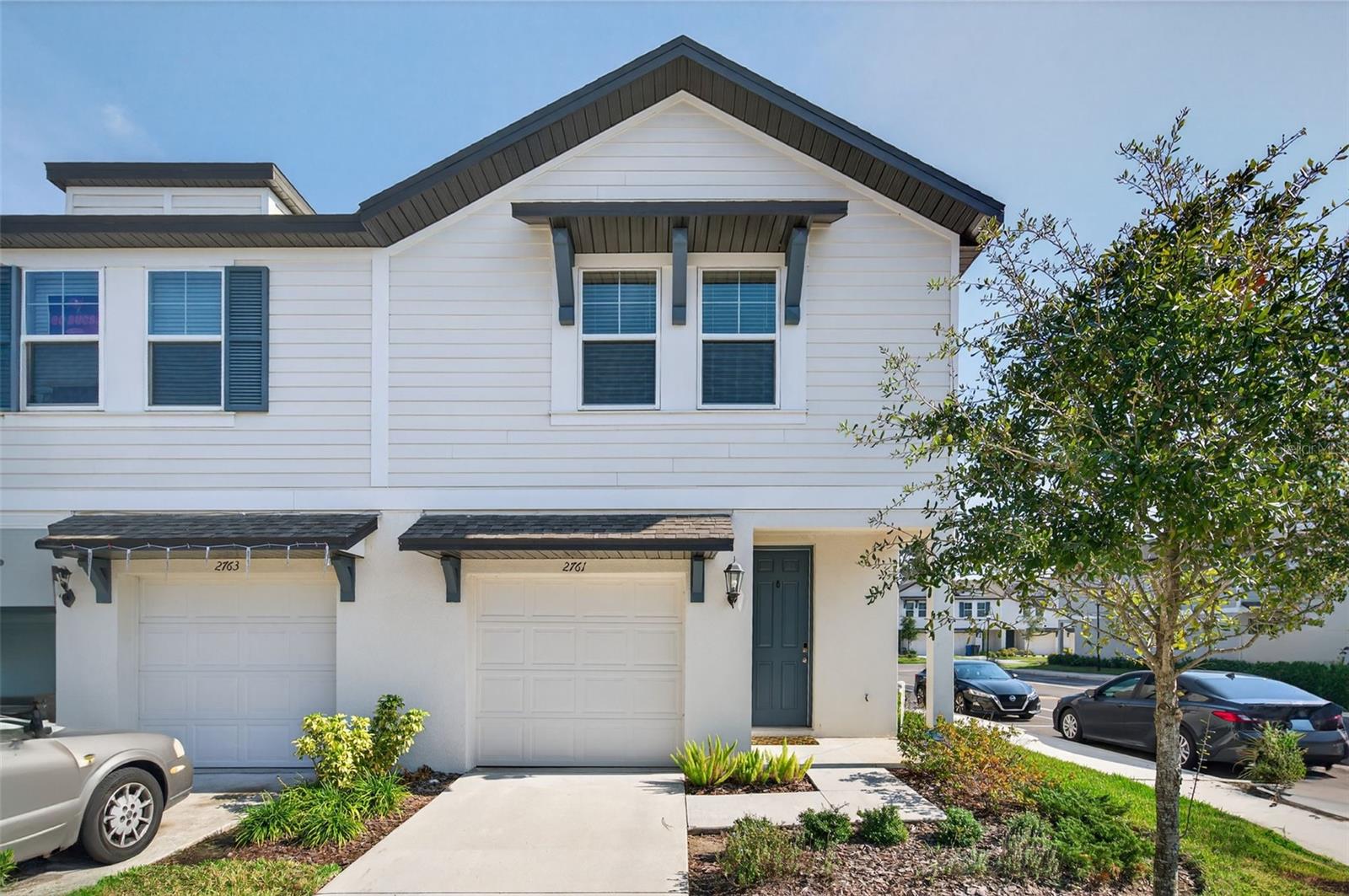 2761 EMORY SOUND PL