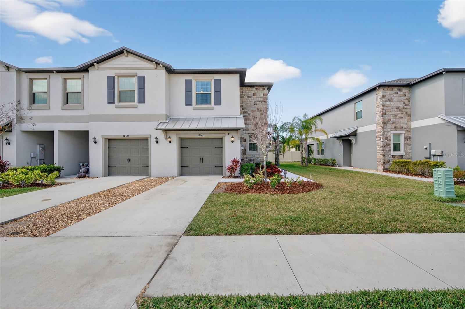 14341 EDITORS NOTE ST