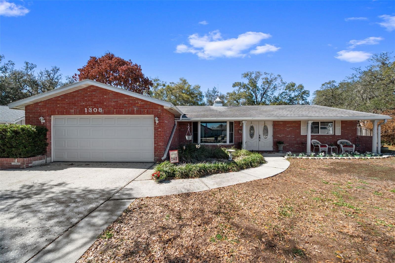 1308 VILLAGE CT